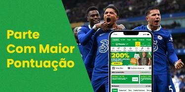 Premierbet mozambique