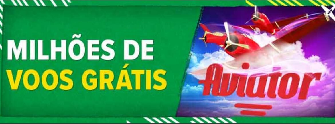 aviator premierbet moz