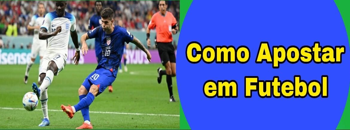 Como apostar em futebol na premierbet moz?